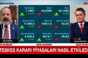 ateskes-karari-piyasalari-nasil-etkiledi-bwel.jpg