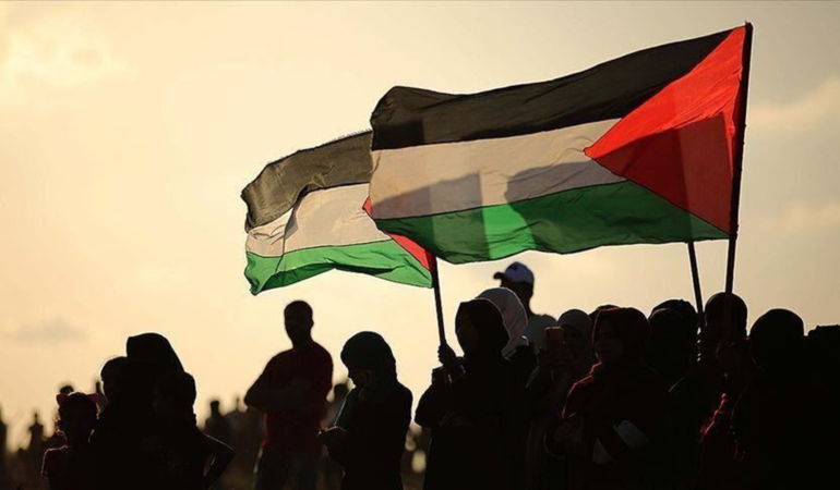 Ateşkesten sonra bir ilk: ABD-Hamas arasında resmi temas