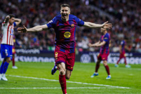 atletico-madridi-deviren-barcelona-zirvede-farki-acti-5elg.jpg