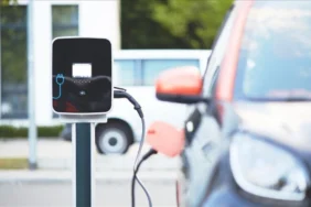 avrupada-elektrikli-arac-satislari-martta-rekor-kirdi-094612-20260414.webp.webp