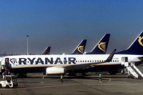avrupali-havayollari-uyariyor-jet-yakimiz-tukenebilir-qvkk.jpg