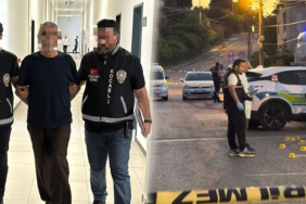 baba-ve-oglu-sokak-ortasinda-oldurdu-keske-dolandirilmasaydim-dedi-wpak.jpg