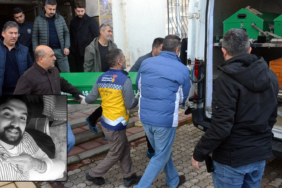 babasini-uyurken-olduren-suphelinin-ifadesi-ortaya-cikti-7fl3.jpg