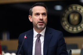 bakan-bayraktar-yukumluluklerini-yerine-getirmeyene-maden-ruhsati-yok-ypgm.jpg
