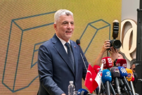 bakan-bolat-kisi-basina-dusen-milli-gelir-2025te-18-bin-40-dolara-yukseldi-7hdn.jpg