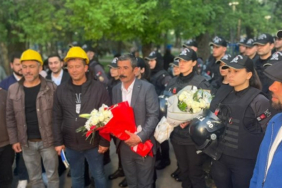 bakan-ciftci-madenci-eyleminin-sona-ermesi-anlamli-bir-tablo-ortaya-koymustur-gbvd.jpg