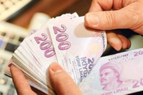 bakan-duyurdu-evde-bakim-yardimi-odemeleri-yatmaya-basladi-qtez.jpg