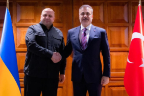 bakan-fidandan-kritik-gorusme-yr7u.jpg