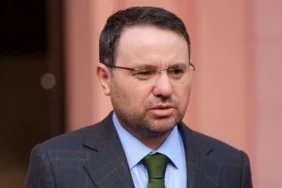 Bakan Gürlek Yapay Zeka Avukatlık Müessesesine Alternatif Değildir