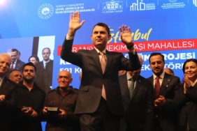 bakan-kurumdan-tarihi-kentsel-donusum-mujdesi-ft0e.jpg