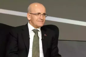 Bakan Şimşek: Enflasyonist baskıları azaltacak uygulamaları devreye alıyoruz