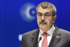 bakan-tekinden-okul-guvenligi-paylasimi-en-kucuk-bir-tavize-izin-vermeyecegiz-m0lq.jpg