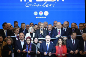 bakan-uraloglu-trabzon-ile-samsun-arasini-2-saate-dusurecegiz-setk.jpg