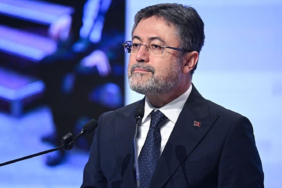bakan-yumakli-kuraklik-riskini-buyuk-olcude-atlattik-vncw.jpg