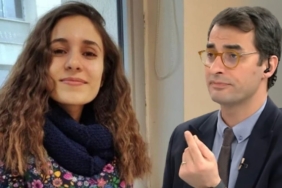 baris-terkoglu-gulistan-doku-1jpg-owbkJC5cj0muZYffZadUYQ.jpg