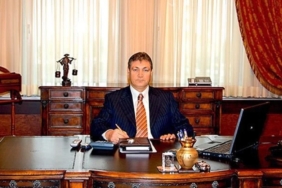 basliksiz3jpg-02bVatnm9Ua-u0ojrDB1bA.jpg