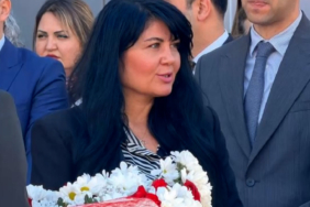 bassavci-ebru-cansu-gulistan-doku-sorusturmasiyla-ilgili-konustu-l1qo.jpg