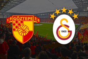bein-sports-linki-goztepe-galatasaray-maci-canli-izle-a8vi.jpg