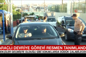 bekcilerin-ise-alim-sartlari-degistirildi-mh8j.jpg