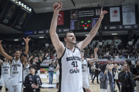 besiktas-bahcesehir-kolejini-maglup-etti-qfhm.jpg