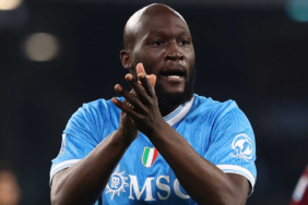 besiktastan-romelu-lukaku-hamlesi-napolide-krize-donustu-lprq.jpg