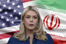 beyaz-saraydan-iran-muzakereleriyle-ilgili-aciklama-izin-vermeyecegiz-z4kn.jpg