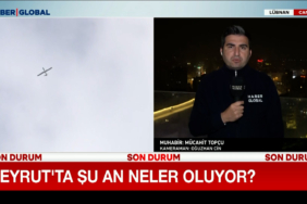 beyrutta-neler-oluyor-30zu.jpg