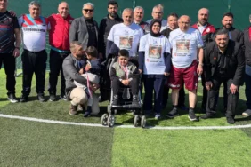 bir-top-bir-umut-lutonda-atilan-her-gol-sifaya-donustu-140508-20260409.webp.webp