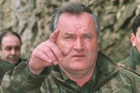 bosna-kasabi-ratko-mladic-felc-gecirdi-qtcw.jpg