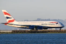 british-airways-warns-of-higher-ticket-prices-amid-fuel-crisis-143419-20260425.webp.webp