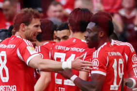 bundesligada-sampiyon-degismedi-tarihindeki-34-kupasi-kmyq.jpg