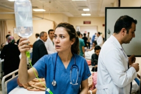 burdur-devlet-hastanesi-antifriz-diyaliz-hastasijpg-UEjHAxptYEmJdpjG7WMu3g.jpg