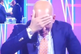 canijpg-rKPpfzWc-0ejUckzEfA1TA.jpg