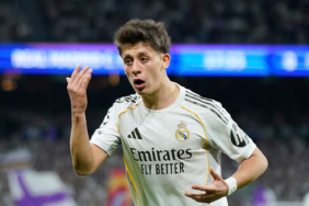 canli-izle-real-madrid-bayern-munih-maci-hangi-kanalda-tabii-spor-mac-izle-s0ae.jpg