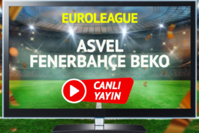 canli-yayin-asvel-fenerbahce-beko-maci-s-sport-canli-izle-q8i0.jpg