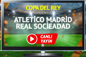 canli-yayin-atletico-madrid-real-sociedad-maci-s-sport-plus-canli-izle-xouu.jpg