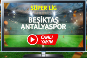 canli-yayin-besiktas-antalyaspor-maci-bein-sports-canli-izle-dwql.jpg