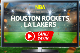 canli-yayin-houston-rockets-la-lakers-maci-prime-video-canli-izle-vuvq.jpg