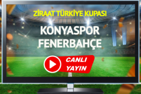 canli-yayin-konyaspor-fenerbahce-maci-atv-canli-izle-tzq6.jpg