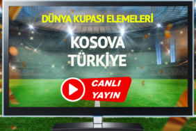 canli-yayin-kosova-turkiye-maci-tv8-canli-izle-ezut.jpg