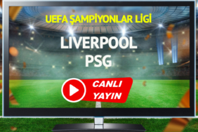 canli-yayin-liverpool-psg-maci-tabii-canli-izle-t9wo.jpg