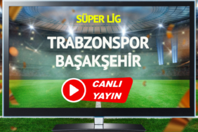 canli-yayin-trabzonspor-basaksehir-maci-bein-sports-canli-izle-1mac.jpg