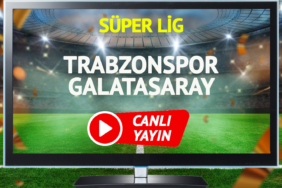 canli-yayin-trabzonspor-galatasaray-maci-bein-sports-canli-izle-eqej.jpg