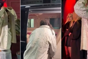 corum-futbolcu-kutuphane-polis-istanbuljpg-ZIJrmCukpUaz8ugig3VOVQ.jpg