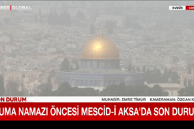 cuma-namazi-oncesi-mescid-i-aksada-son-durum-ne-lucb.jpg