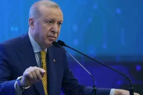 Cumhurbaşkanı Erdoğan Aile Değerlerinin Muhafazası Bir Milli Güvenlik Ve Beka Meselesi