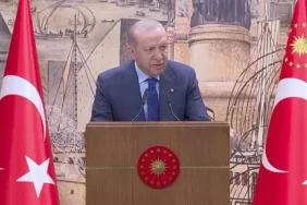 Cumhurbaşkanı Erdoğan Ateşkesin İlan Edildiği Gün İsrail 254 Lübnanlıyı Barbarca Katletti