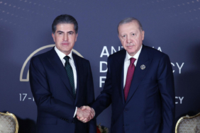 cumhurbaskani-erdogan-barzani-ile-gorustu-ycx8.jpg