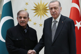 cumhurbaskani-erdogan-ile-sahbaz-serif-telefonda-gorustu-bolgesel-baris-vurgusu-bzka.jpg
