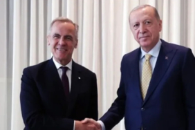 cumhurbaskani-erdogan-kanada-basbakani-carney-ile-gorustu-aldd.jpg